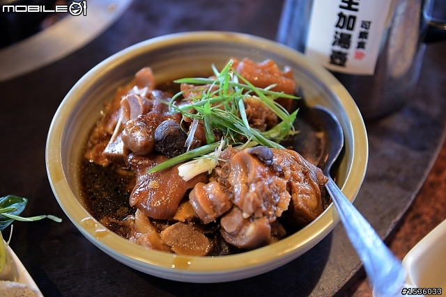 讓旅遊花蓮更幸福:櫻の田野餐廳野菜火鍋