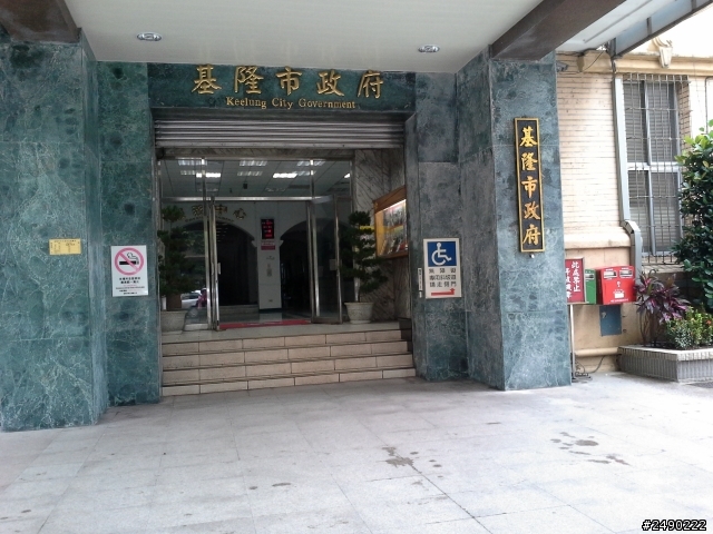 ***姑婆的旅行*** Day9完結篇&後記 ~2.5個人騎機車環島~乘著風兒去旅行~