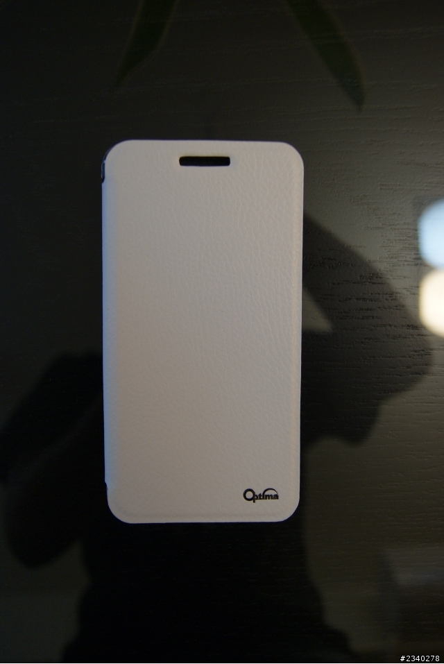 Htc new one 荔枝紋保護套