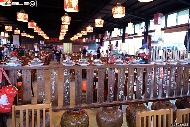 讓旅遊花蓮更幸福:櫻の田野餐廳野菜火鍋