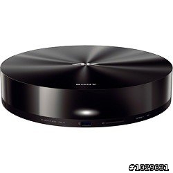 「SONY 2013夏季新品體驗會」Sony 4K大驚奇