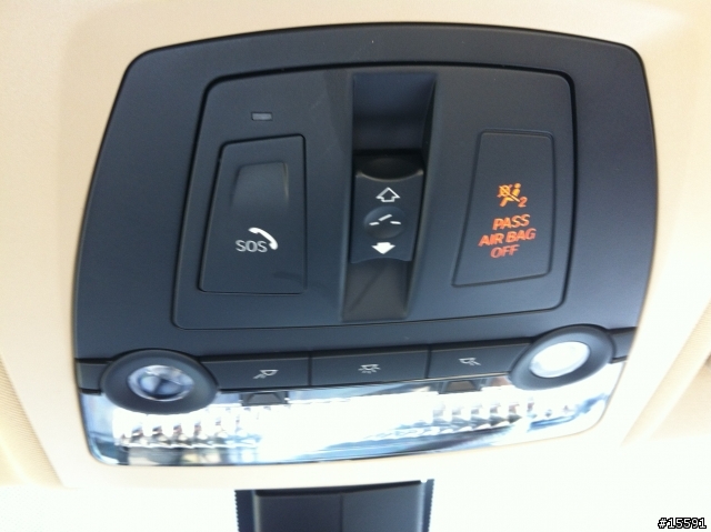 2014年 X3, xDrive 開箱