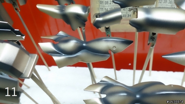 消光風 MG 新安州製作全集