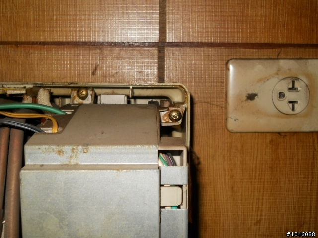 冷氣室內機DIY清洗(日立,國際,金星)-有遮蔽保護,不會弄髒室內裝潢