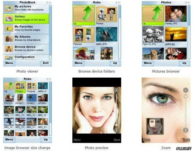 看圖軟體(免簽)
