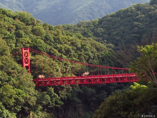 兩年後的再度環島