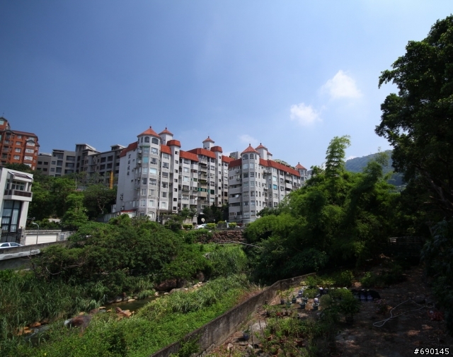 Marumi DGH CPL偏藍調性的問題