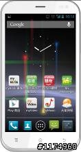 台灣大Amazing A3、A4、A5、A6驚奇四機體驗會登場!名額真的有限~報名從速!