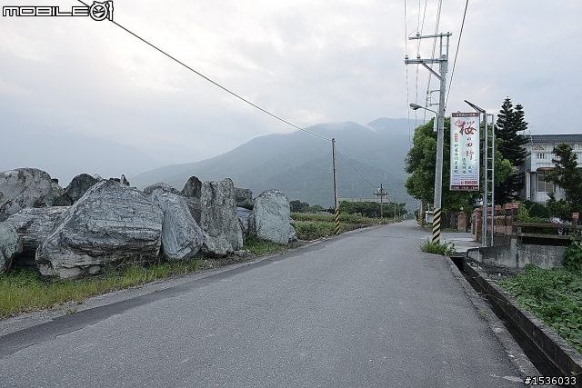 讓旅遊花蓮更幸福:櫻の田野餐廳野菜火鍋