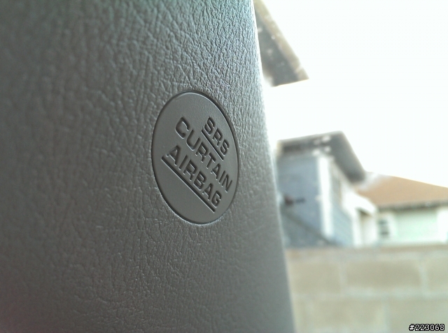 2013美規Corolla(Altis)小開箱+2008 Nissan Sentra關箱