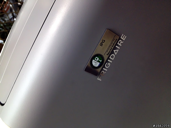 新款歐洲Pinguino we-139 we-138升級版水氣冷高效率移動式冷氣簡單開箱!