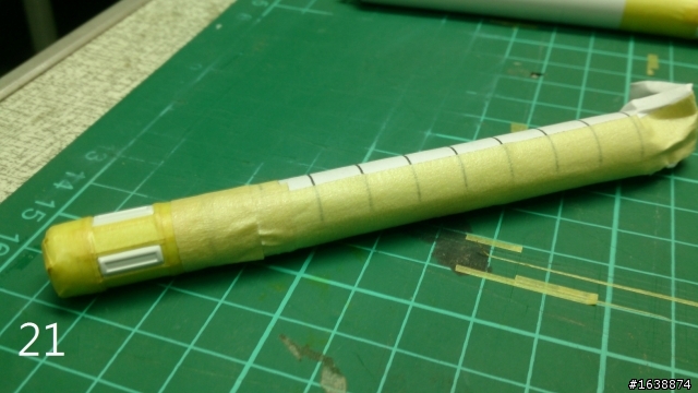 消光風 MG 新安州製作全集