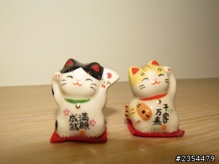 【開箱文】Peter的家~簡單。溫馨。輕北歐