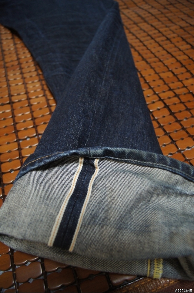 <開箱>TELLASON~16.5oz