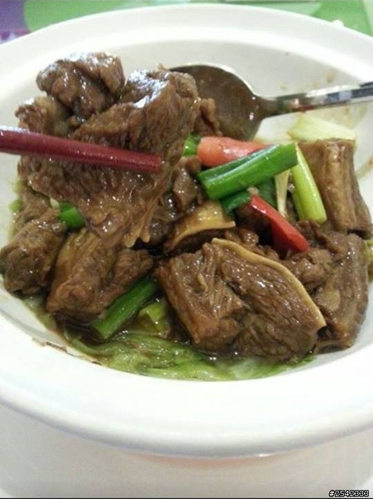 南部五星級飯店百元餐廳