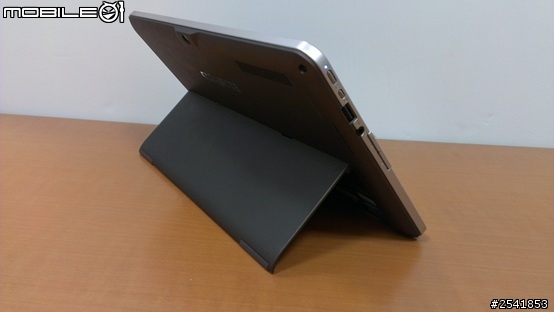 嚐鮮開箱 GIGABYTE S1185
