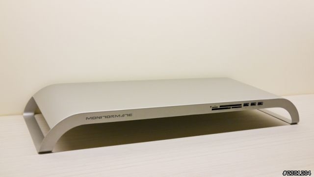 颱風天的 macbook air 2013 與好用配件開箱!!
