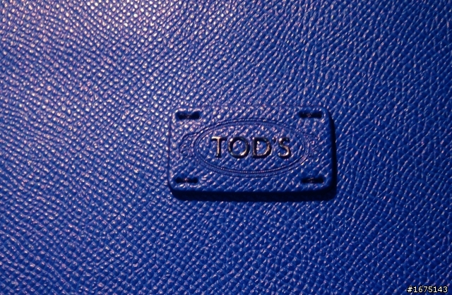 <分享>3.1phillip Lim/Rayban墨鏡/Tod's 文件手袋