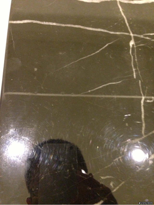 玉峰 家具 購物心得 (8/20補傢俱開箱照片)