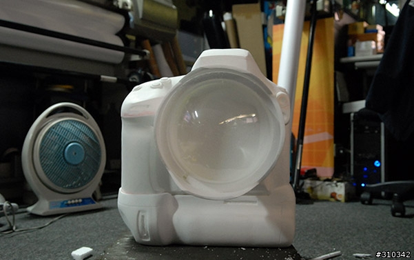【分享】NIKON D800X SUPER KIT