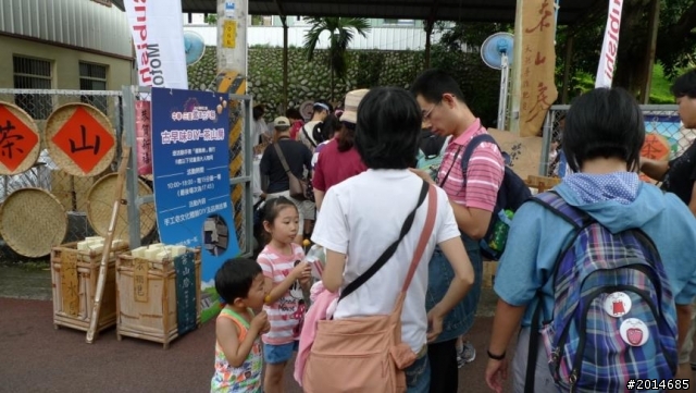 鐵道花火祭分享 有去的車友交流一下吧