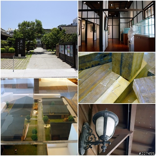 2013-08-05~08 人生三度環島