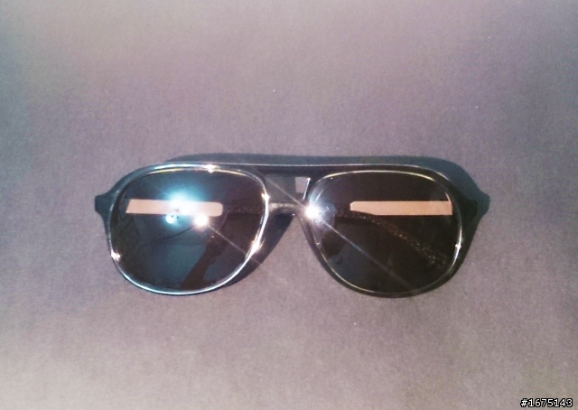 <分享>3.1phillip Lim/Rayban墨鏡/Tod's 文件手袋