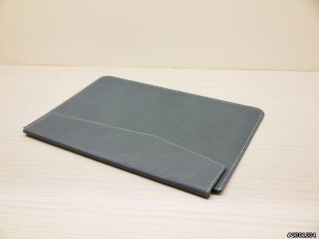 颱風天的 macbook air 2013 與好用配件開箱!!