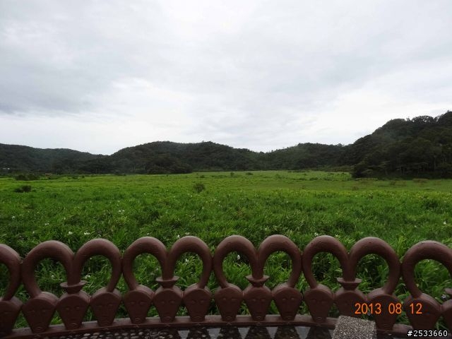 人生最有價值的,是堅持夢想的過程。20130809-20130815