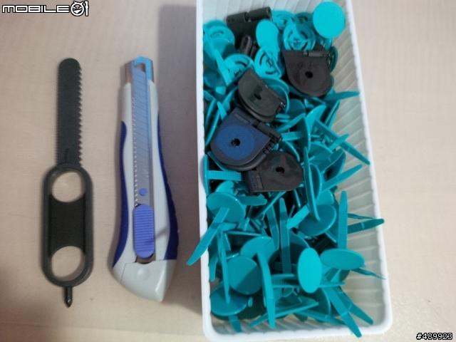 【DIY 手作步驟】誰說有錢才能讓孩子擁有這樣的夢幻房間?