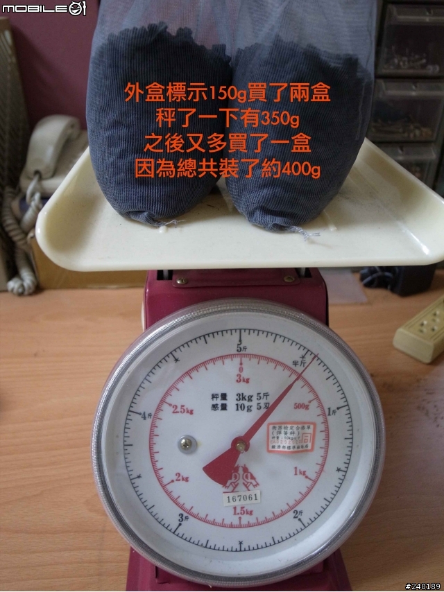 (DIY) GOLF V 更換活性碳罐N115及電磁閥N80
