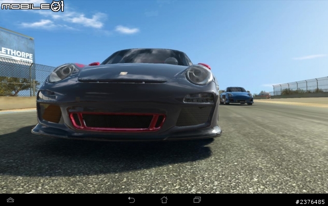 最划算的10吋Full HD平板ASUS memo pad FHD10, 好手氣無痛入手