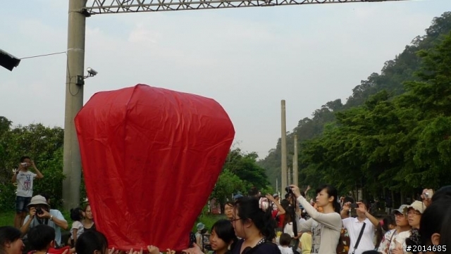 鐵道花火祭分享 有去的車友交流一下吧