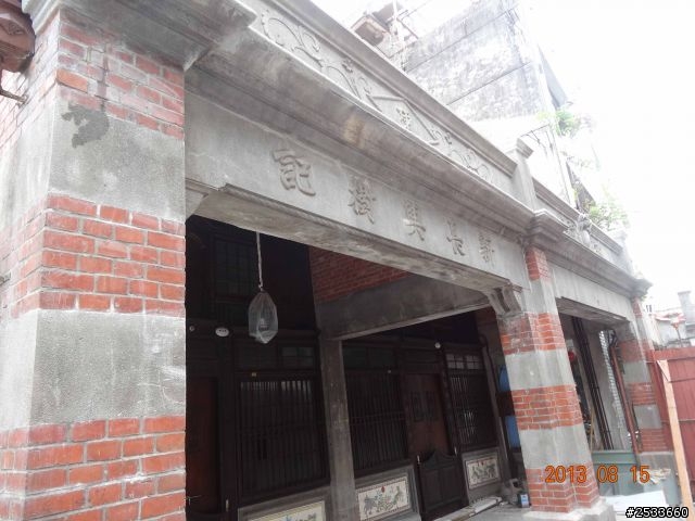 人生最有價值的,是堅持夢想的過程。20130809-20130815