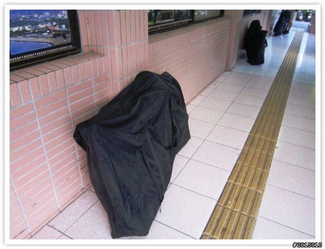 【鐵馬。鐵道】再訪台鐵屏東線鐵道車站