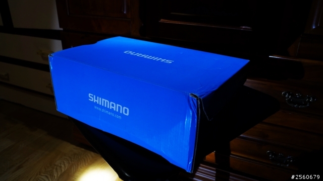 新手的~比利時雷射帽 LAZER安全帽 與 Shimano SH-R170 卡鞋 開箱文&心得
