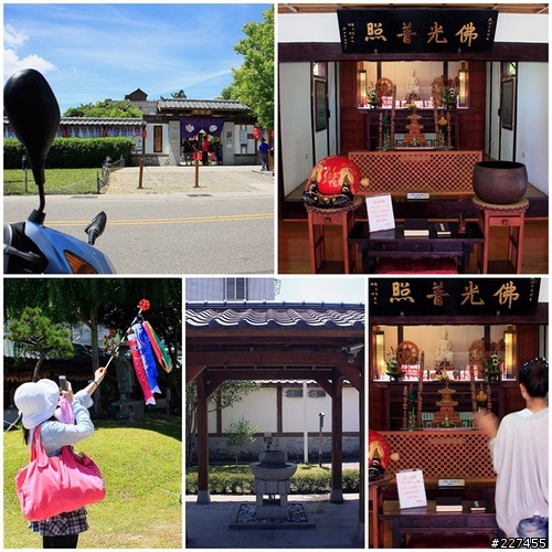 2013-08-05~08 人生三度環島