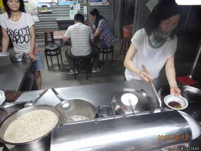 人生最有價值的,是堅持夢想的過程。20130809-20130815