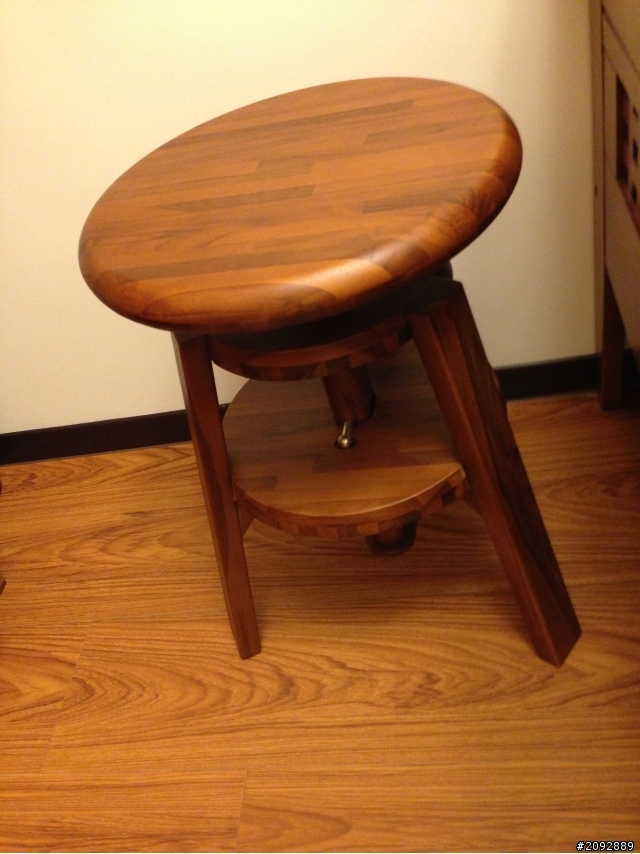 玉峰 家具 購物心得 (8/20補傢俱開箱照片)