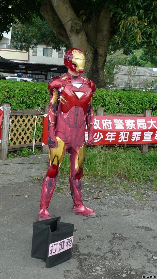 鐵道花火祭分享 有去的車友交流一下吧