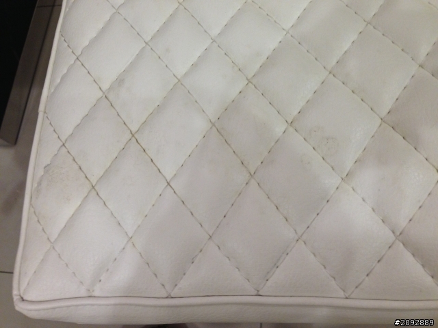 玉峰 家具 購物心得 (8/20補傢俱開箱照片)