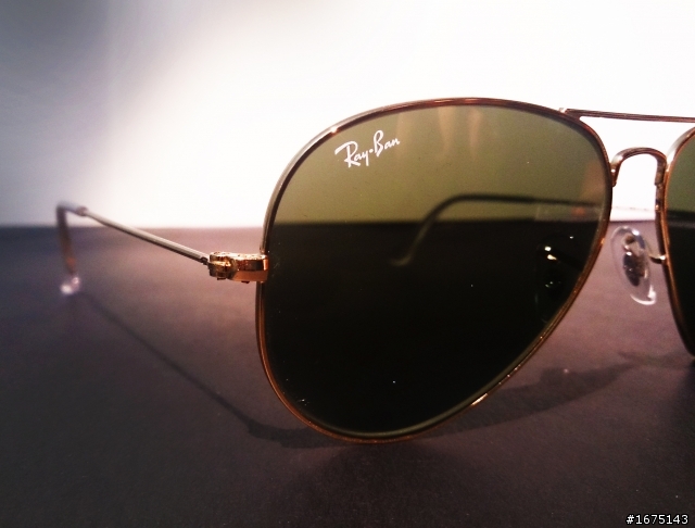 <分享>3.1phillip Lim/Rayban墨鏡/Tod's 文件手袋