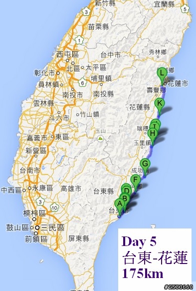 人生最有價值的,是堅持夢想的過程。20130809-20130815