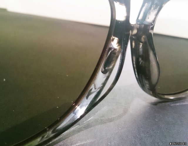 <分享>3.1phillip Lim/Rayban墨鏡/Tod's 文件手袋