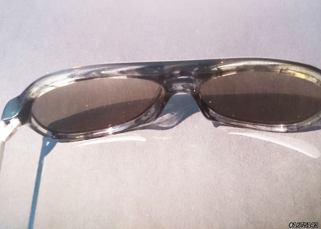 <分享>3.1phillip Lim/Rayban墨鏡/Tod's 文件手袋