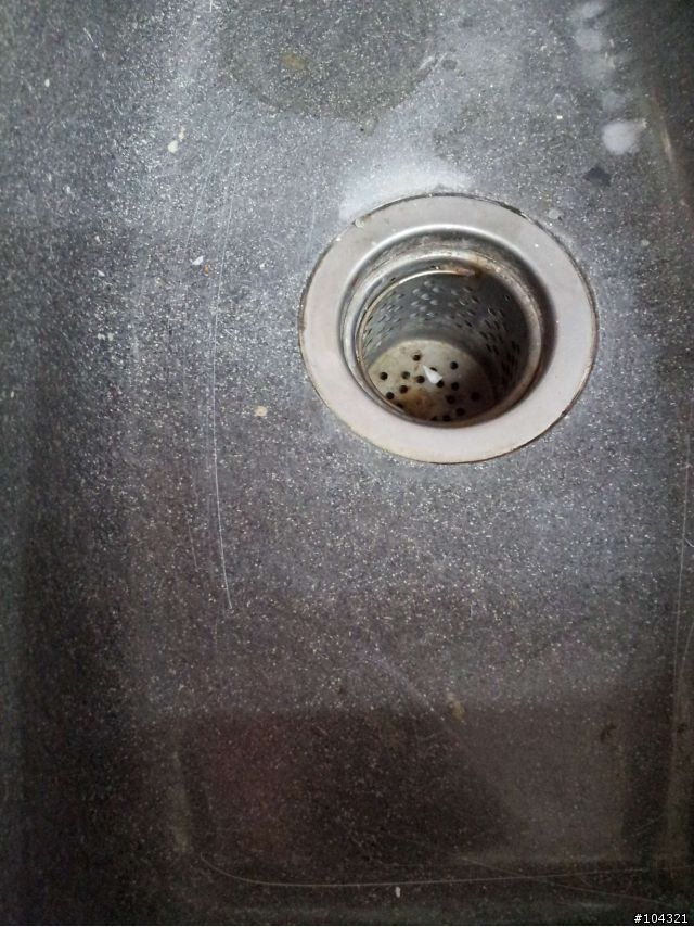 順喜小胖清潔的差勁品質==