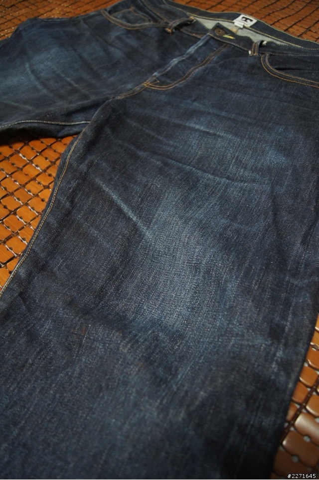 <開箱>TELLASON~16.5oz