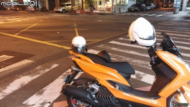 smax 移植馬車腰靠