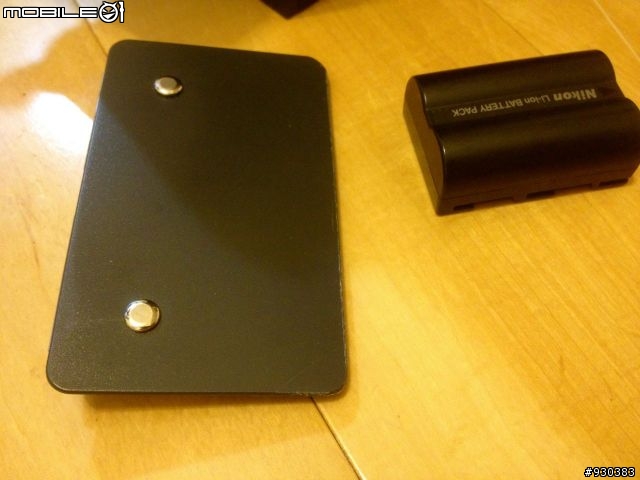 『DIY分享+開箱』LUXGEN SUV 隱藏式 置杯架+面紙盒+置物盒
