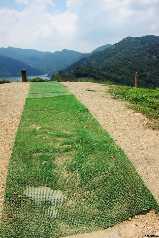 〔分享〕獅大爺在千島湖大受好評